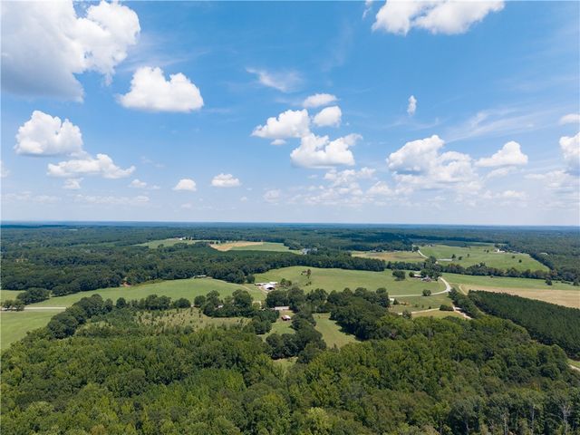 205 Simpson Road, Honea Path, SC 29654