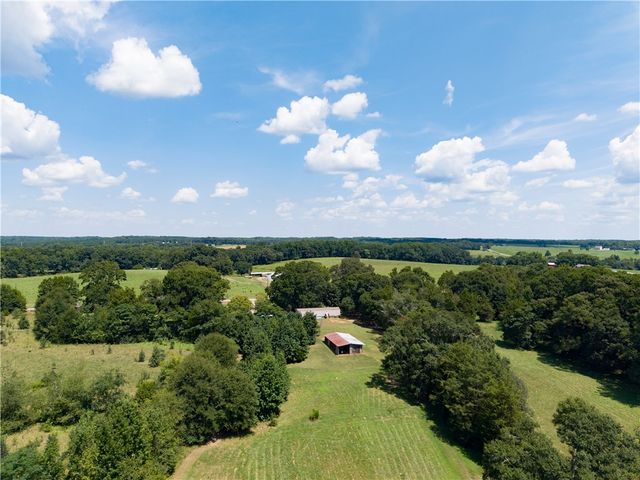 205 Simpson Road, Honea Path, SC 29654