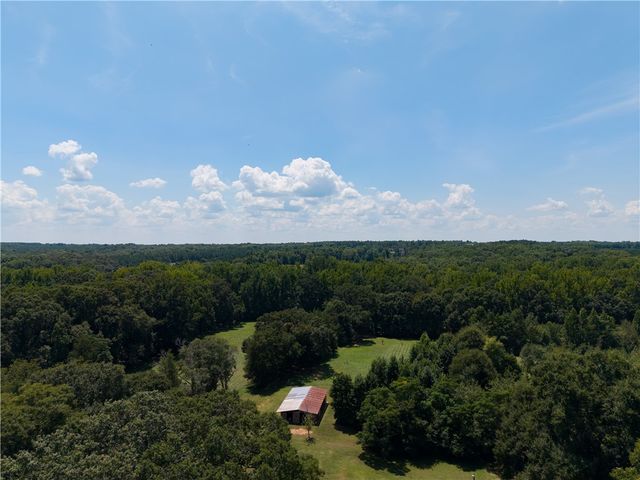 205 Simpson Road, Honea Path, SC 29654