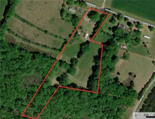 205 Simpson Road, Honea Path, SC 29654