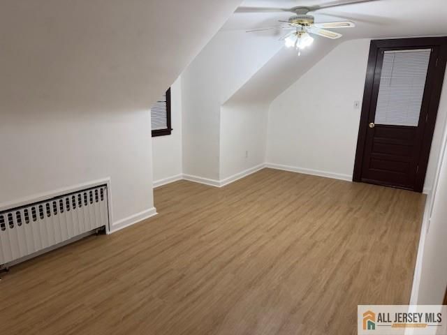 18 Fountain Street B, East Brunswick, NJ 08816