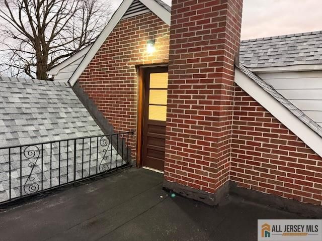 18 Fountain Street B, East Brunswick, NJ 08816