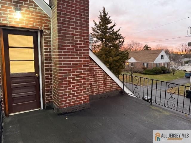 18 Fountain Street B, East Brunswick, NJ 08816