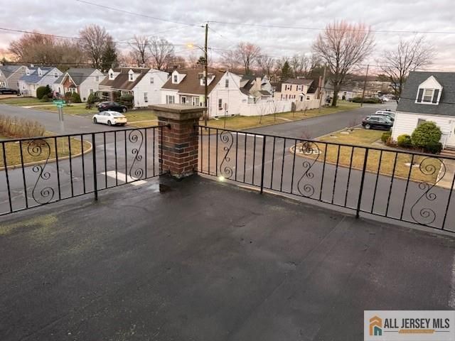 18 Fountain Street B, East Brunswick, NJ 08816