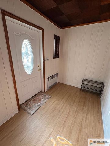 18 Fountain Street B, East Brunswick, NJ 08816