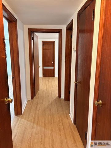 18 Fountain Street B, East Brunswick, NJ 08816