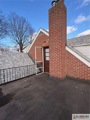 18 Fountain Street B, East Brunswick, NJ 08816