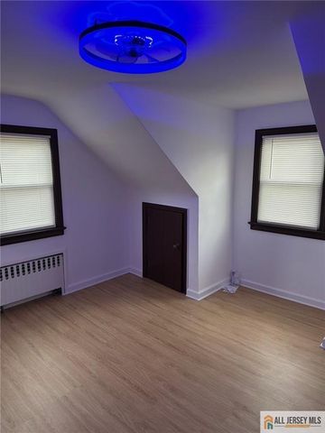 18 Fountain Street B, East Brunswick, NJ 08816