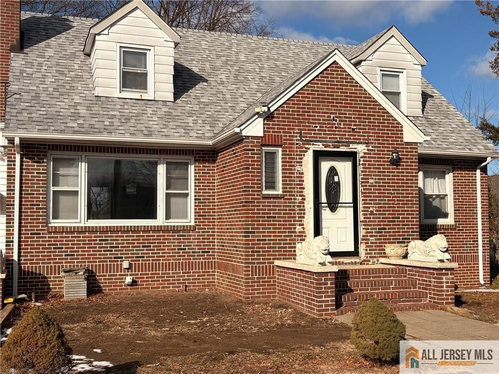 18 Fountain Street B, East Brunswick, NJ 08816