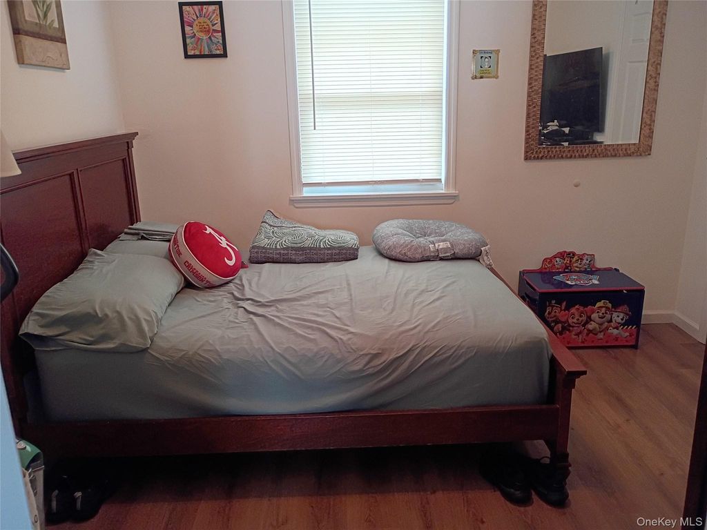 13731 170th Street, Jamaica, NY 11434 — photo 3