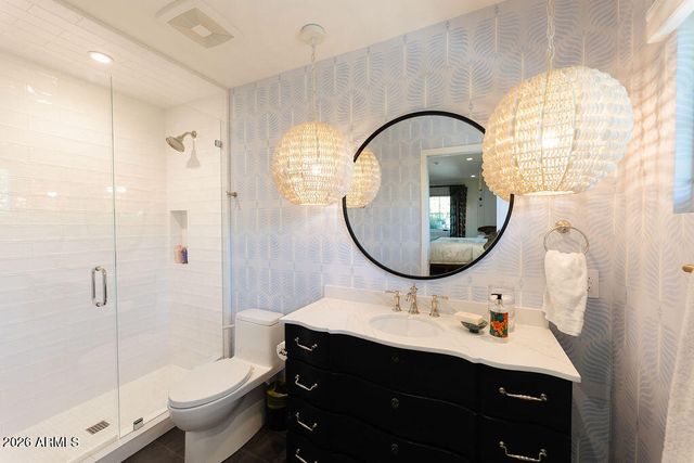 4227 N JOKAKE Drive, Scottsdale, AZ 85251