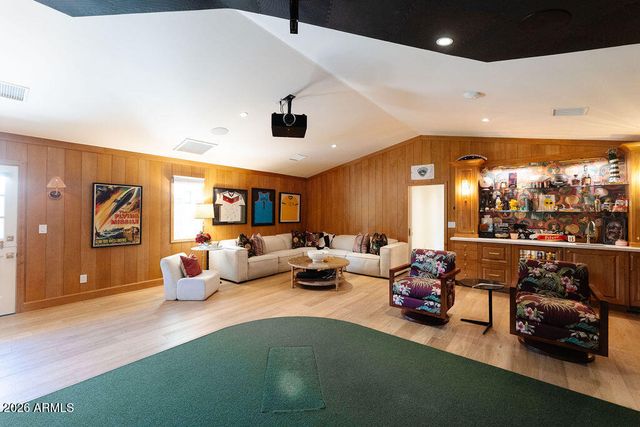 4227 N JOKAKE Drive, Scottsdale, AZ 85251