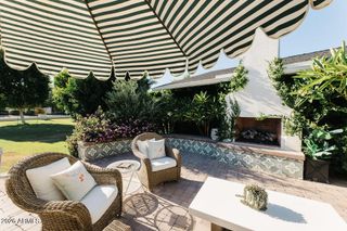 4227 N JOKAKE Drive, Scottsdale, AZ 85251