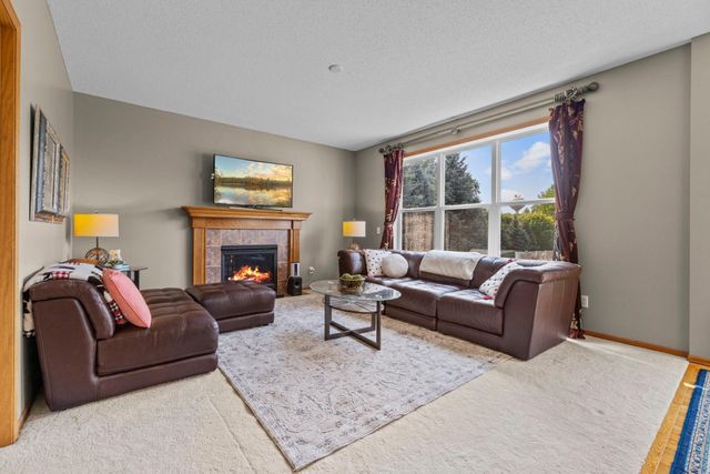 9207 W 136th Street, Savage, MN 55378