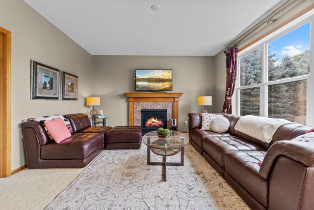 9207 W 136th Street, Savage, MN 55378