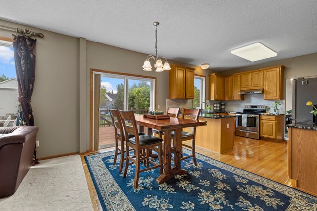 9207 W 136th Street, Savage, MN 55378