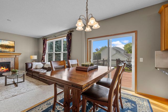 9207 W 136th Street, Savage, MN 55378