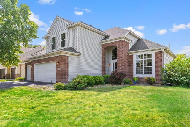 9207 W 136th Street, Savage, MN 55378