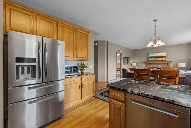 9207 W 136th Street, Savage, MN 55378