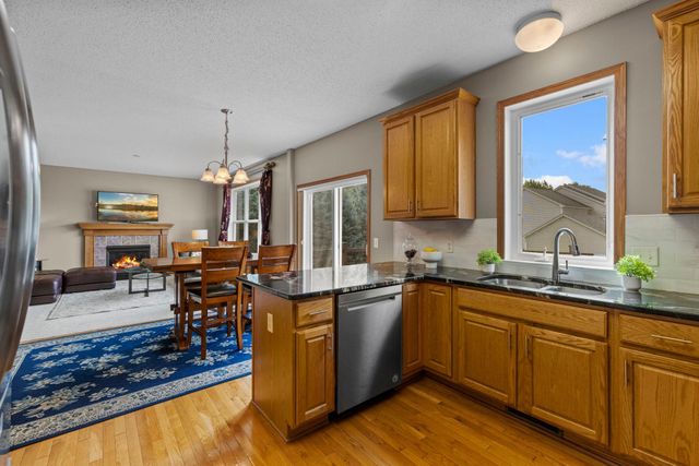 9207 W 136th Street, Savage, MN 55378