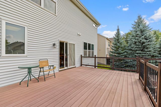 9207 W 136th Street, Savage, MN 55378