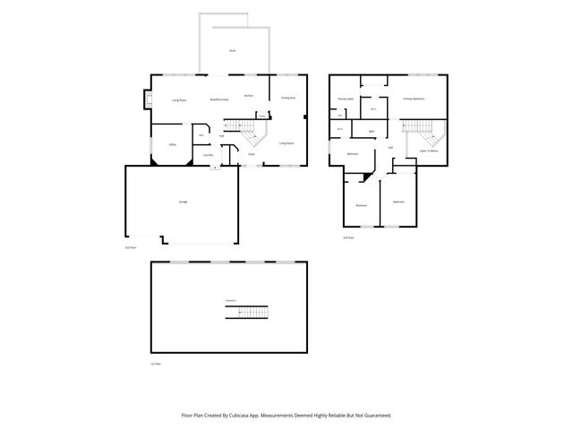 9207 W 136th Street, Savage, MN 55378