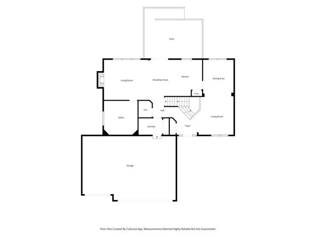 9207 W 136th Street, Savage, MN 55378