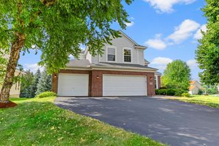 9207 W 136th Street, Savage, MN 55378