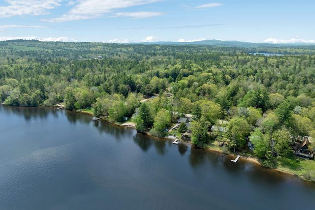 206 Varney Road, Barnstead, NH 03225