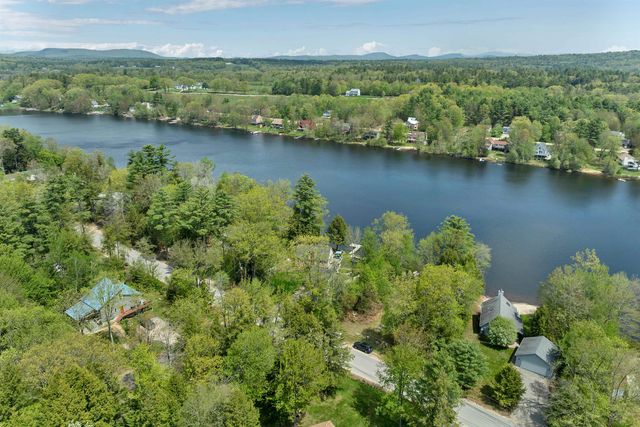 206 Varney Road, Barnstead, NH 03225