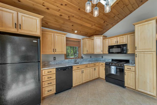 206 Varney Road, Barnstead, NH 03225