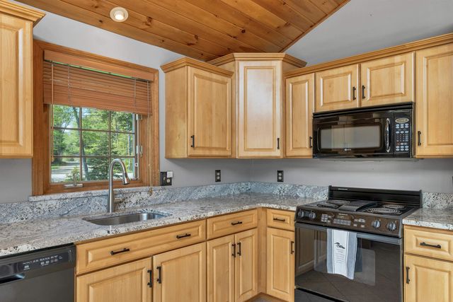 206 Varney Road, Barnstead, NH 03225