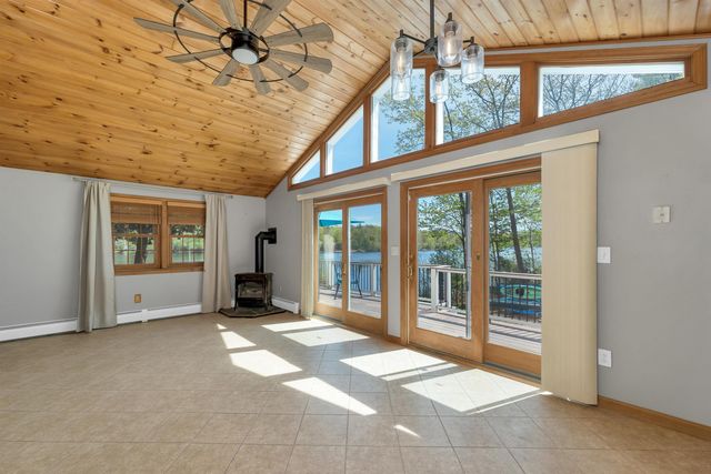 206 Varney Road, Barnstead, NH 03225