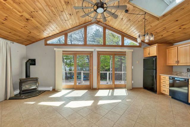 206 Varney Road, Barnstead, NH 03225