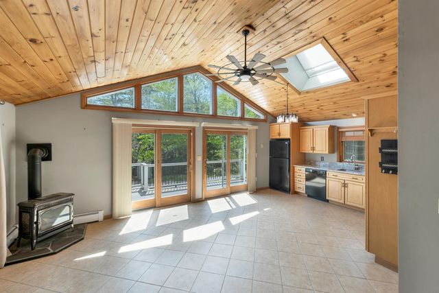 206 Varney Road, Barnstead, NH 03225