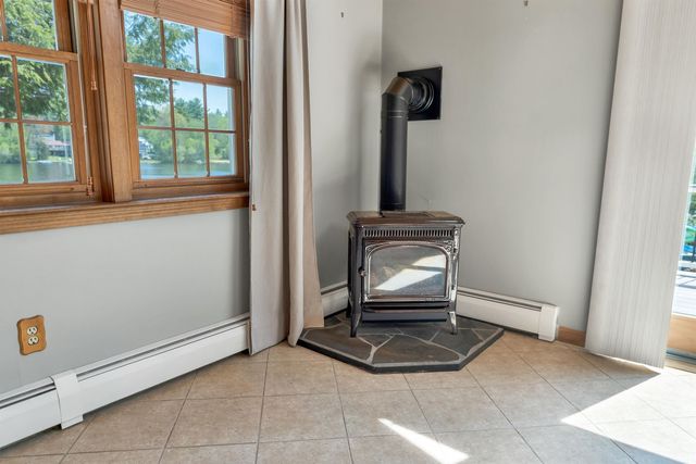 206 Varney Road, Barnstead, NH 03225