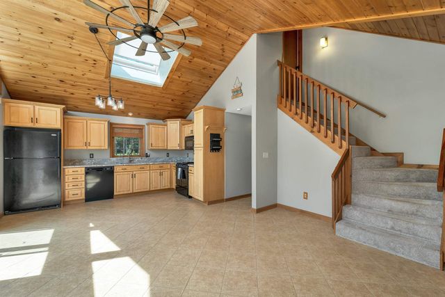 206 Varney Road, Barnstead, NH 03225