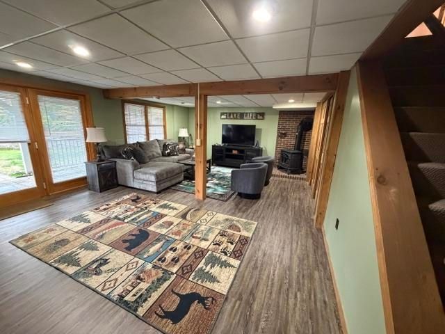 206 Varney Road, Barnstead, NH 03225
