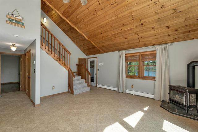206 Varney Road, Barnstead, NH 03225