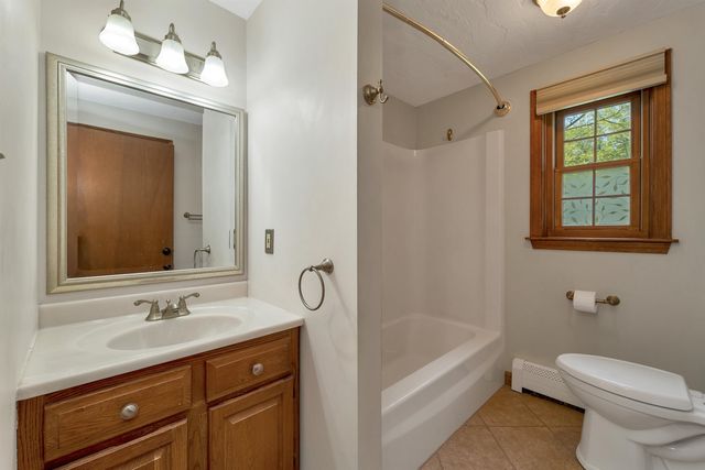 206 Varney Road, Barnstead, NH 03225