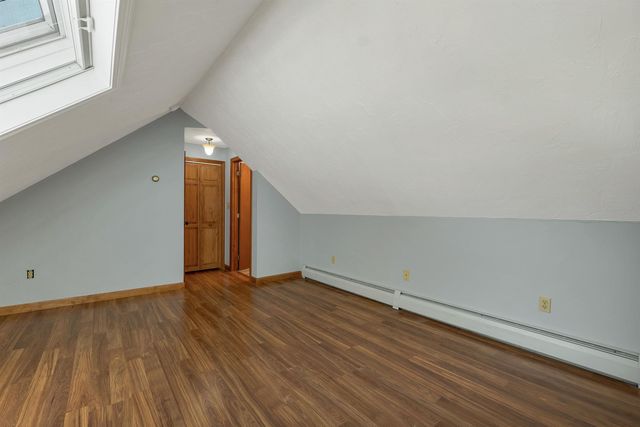 206 Varney Road, Barnstead, NH 03225