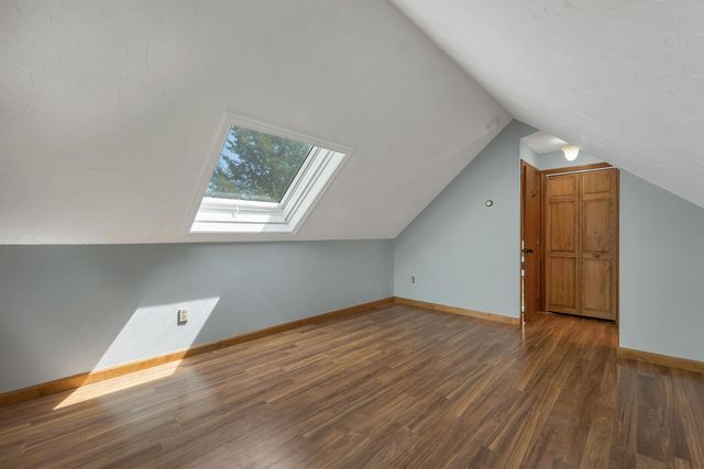 206 Varney Road, Barnstead, NH 03225