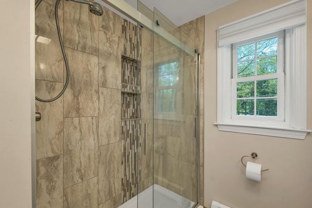 206 Varney Road, Barnstead, NH 03225