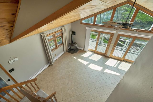 206 Varney Road, Barnstead, NH 03225