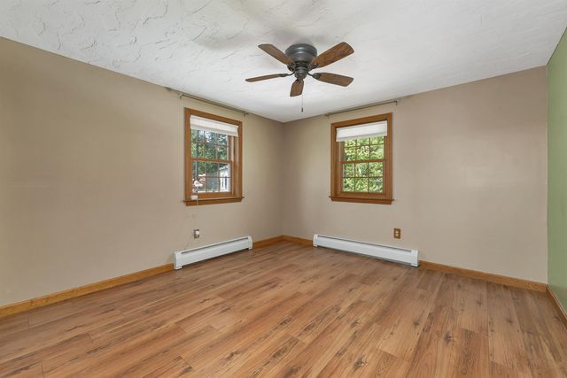 206 Varney Road, Barnstead, NH 03225