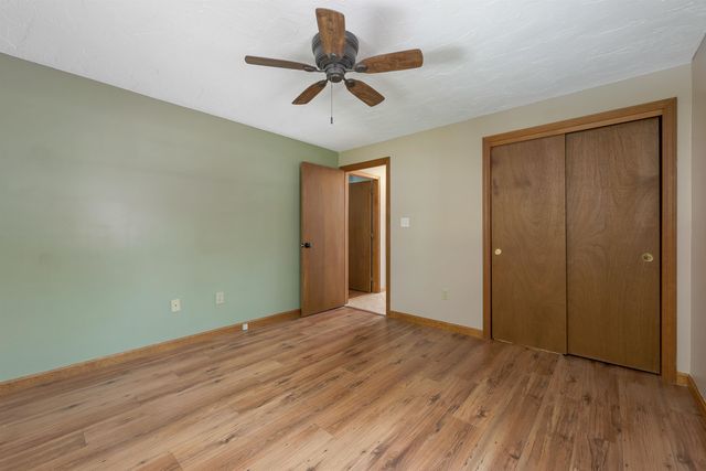 206 Varney Road, Barnstead, NH 03225