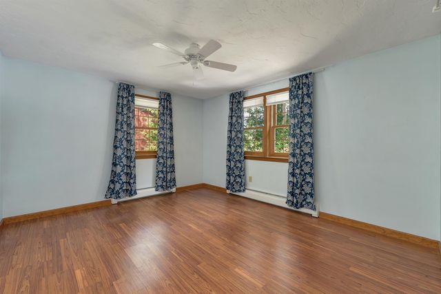 206 Varney Road, Barnstead, NH 03225