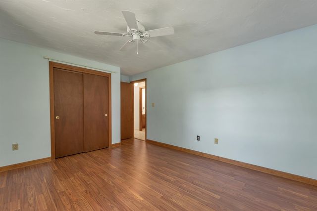 206 Varney Road, Barnstead, NH 03225
