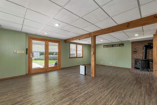 206 Varney Road, Barnstead, NH 03225