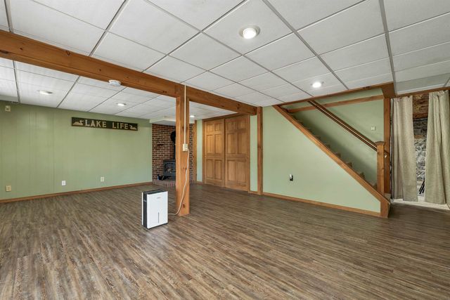 206 Varney Road, Barnstead, NH 03225